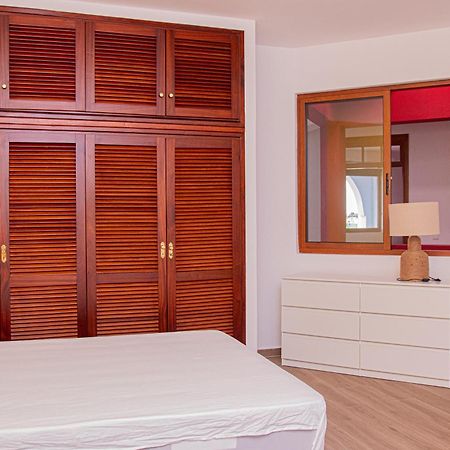 Villa Palmarina Praia Ngoại thất bức ảnh
