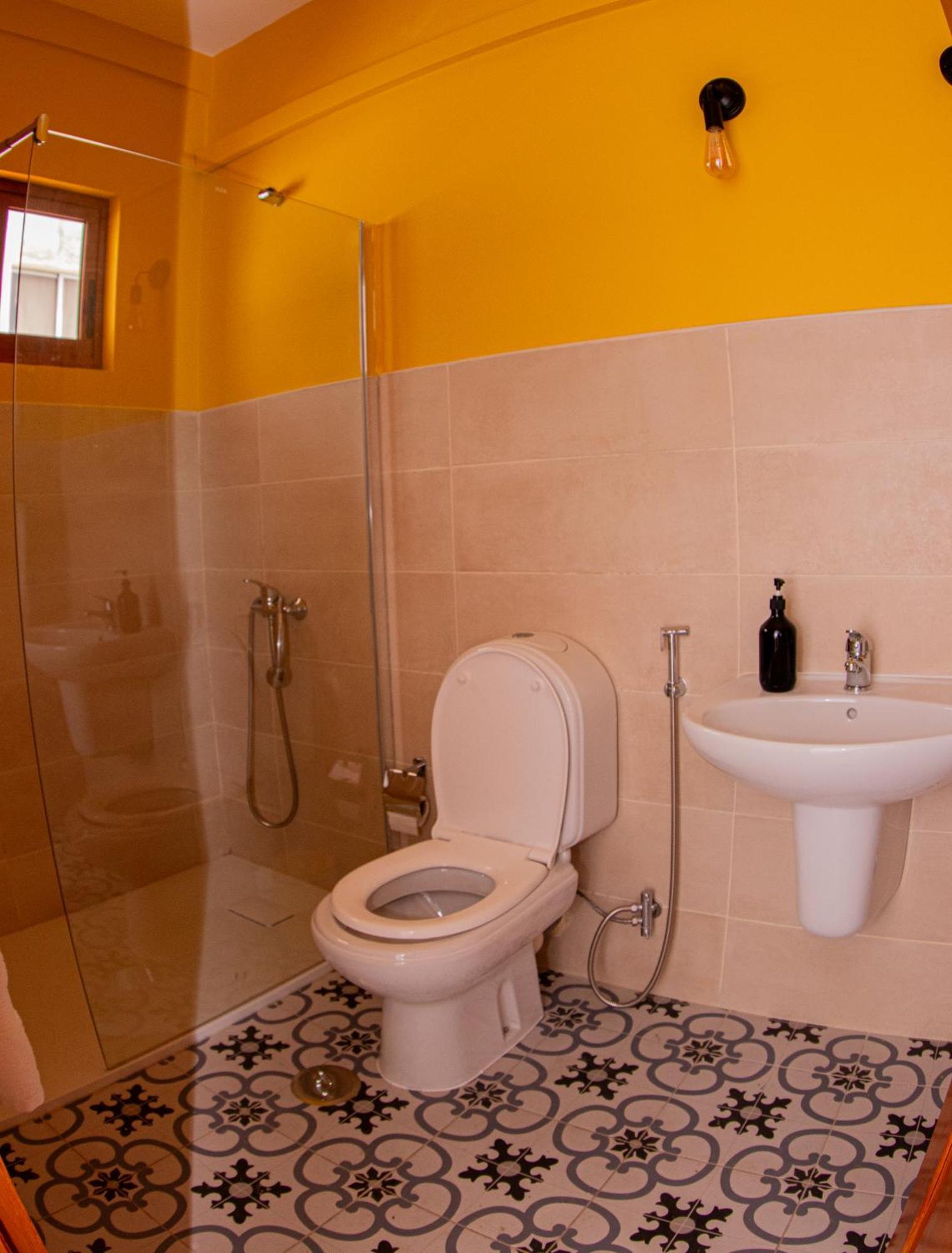 Villa Palmarina Praia Ngoại thất bức ảnh